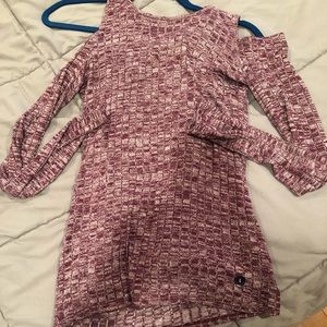 American Eagle long sleeve